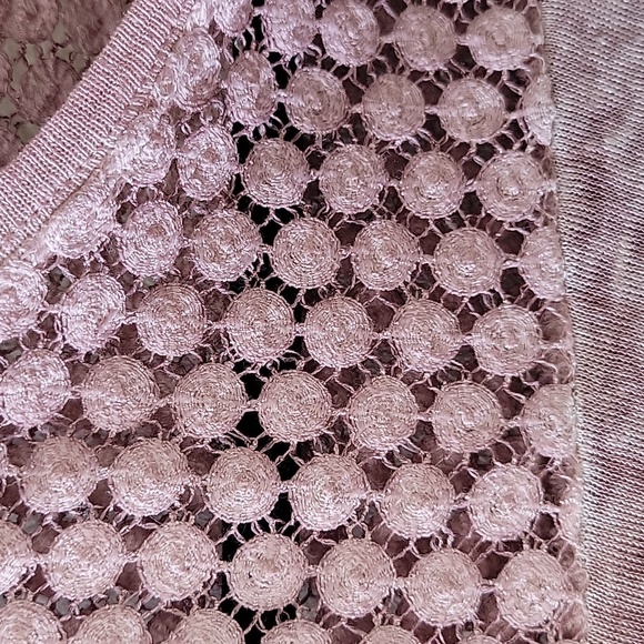 Akemi + Kin light top - Picture 3 of 5